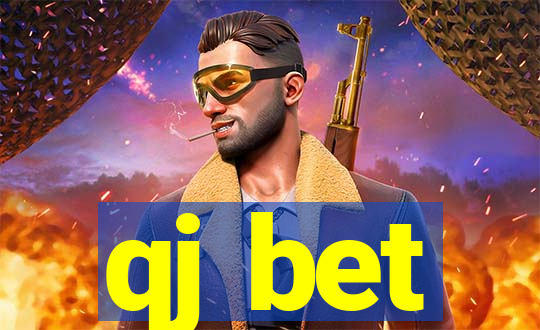 qj bet